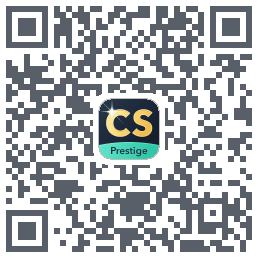 扫描全能王 QRcode
