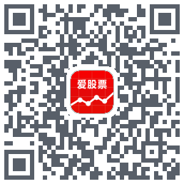 爱股票รหัส QR สำหรับดาวน์โหลด
