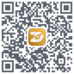 智大领峰 QRcode