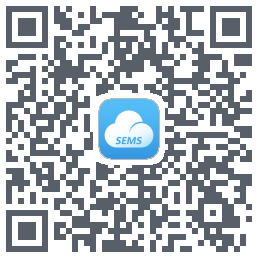 小固云窗 QRcode