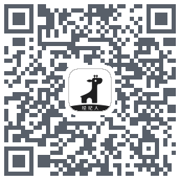 看房日记SITdu code QR de téléchargement