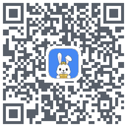 盛兔帮kod QR do pobrania