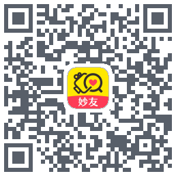 妙友codice QR per il download