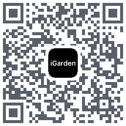 tst.IGarden的下載二維碼