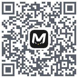谜圈 QRcode