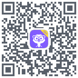 猫鼬社群codice QR per il download