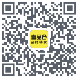 壹品仓 QRcode