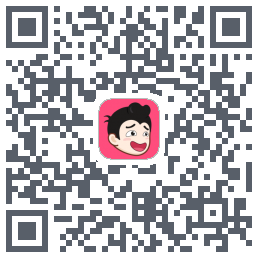 段友的下载二维码