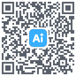 讯飞AI学 QR-код для загрузки