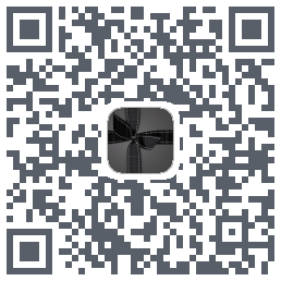 NET-A-PORTER中国kod QR do pobrania