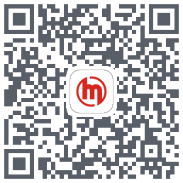 杭州地铁 QRcode