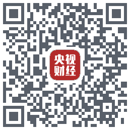 财经debug的下載二維碼