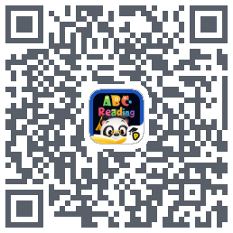 ABC_RD_开发的下載二維碼