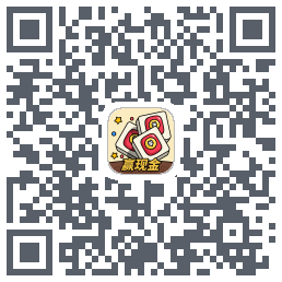 消方块红包极速版 QR-код для загрузки