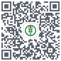 亚缇 QRcode