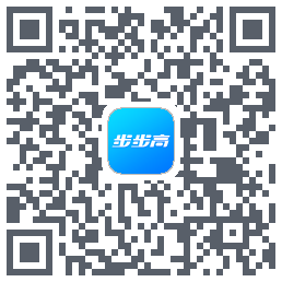 家长管理的下載二維碼