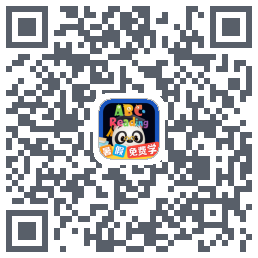 ABC_RD_开发的下載二維碼