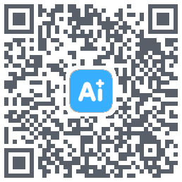 讯飞AI学 QRcode