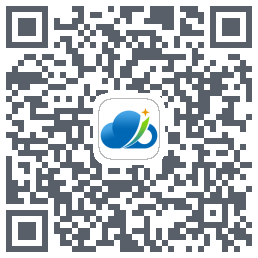 逐梦云código QR de descarga de