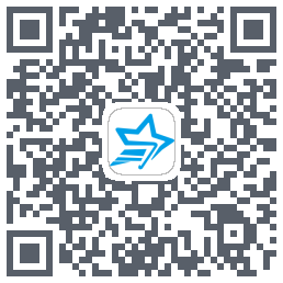 蓝牙灯光控制 QRcode