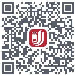 江西新华在线 QRcode