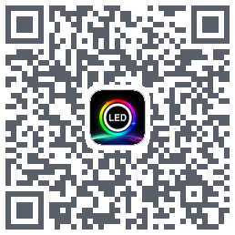 LED LAMP的下载二维码