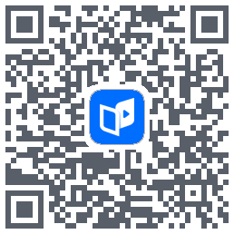 腾讯云课堂 QRcode