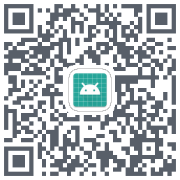 XUpdate的下載二維碼