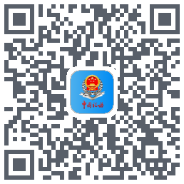 新疆税务 QRcode