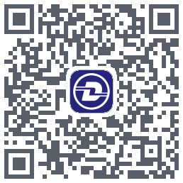 大连地铁e出行 QRcode