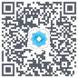 新疆农信 QR-код для загрузки