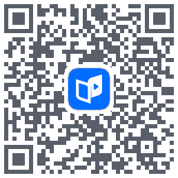 腾讯云课堂 QRcode