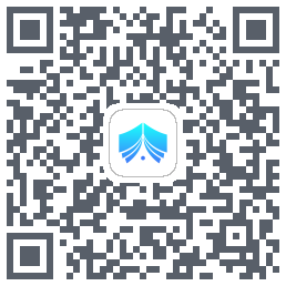 AI书童 QR-код для загрузки