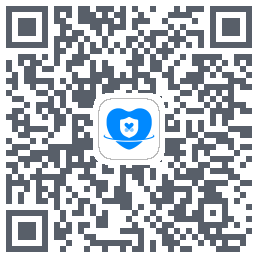 医网信 QRcode