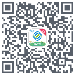 中国移动江苏 QR-код для загрузки