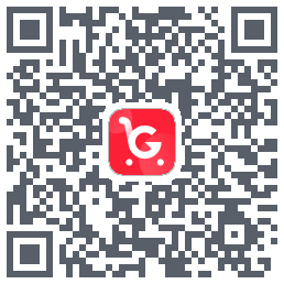 格力董明珠店 QRcode