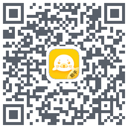 企迈助手 QRcode