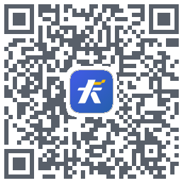 车旺大卡 QRcode