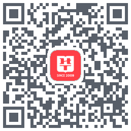 华图在线 QRcode