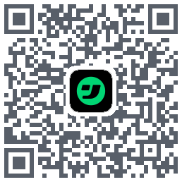 YIVOICEkod QR do pobrania