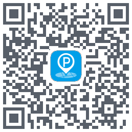 捷停车 QR-код для загрузки