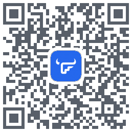 Nas QRcode