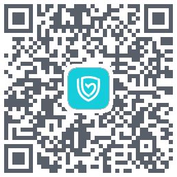H Bandcódigo QR de descarga de