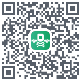 得盛智帮 QRcode
