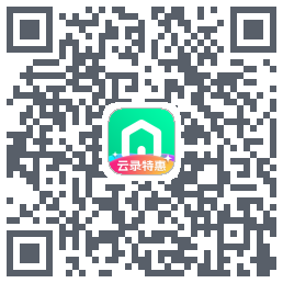360智慧生活的下载二维码