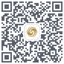 鳳凰秀 QRcode