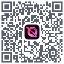 贵圈 QRcode