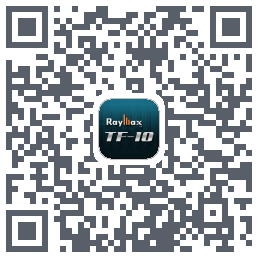 TF-10 QRcode