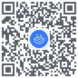 轨迹云租的下載二維碼