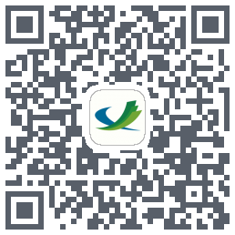 数字城建รหัส QR สำหรับดาวน์โหลด